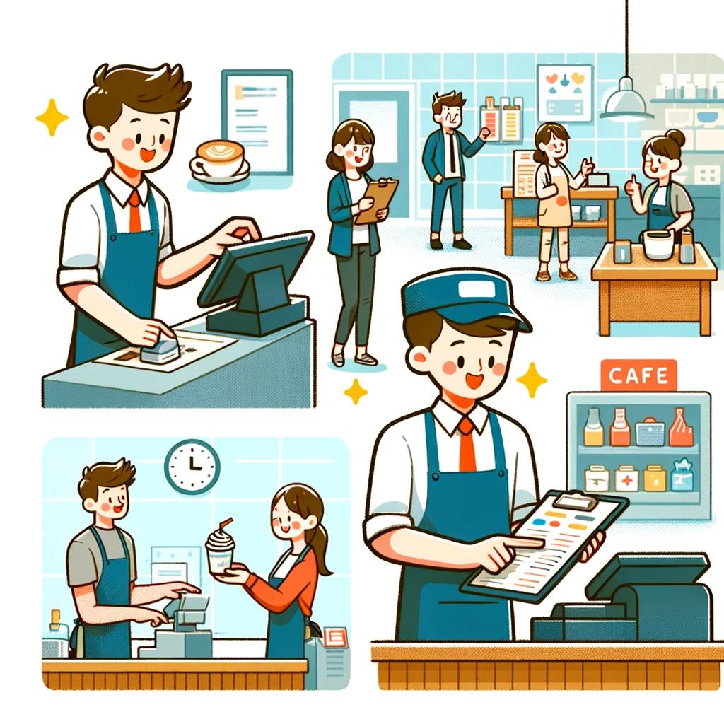 사장님 필독! 알바 4대보험 가입 안하면 어떻게 되나요?