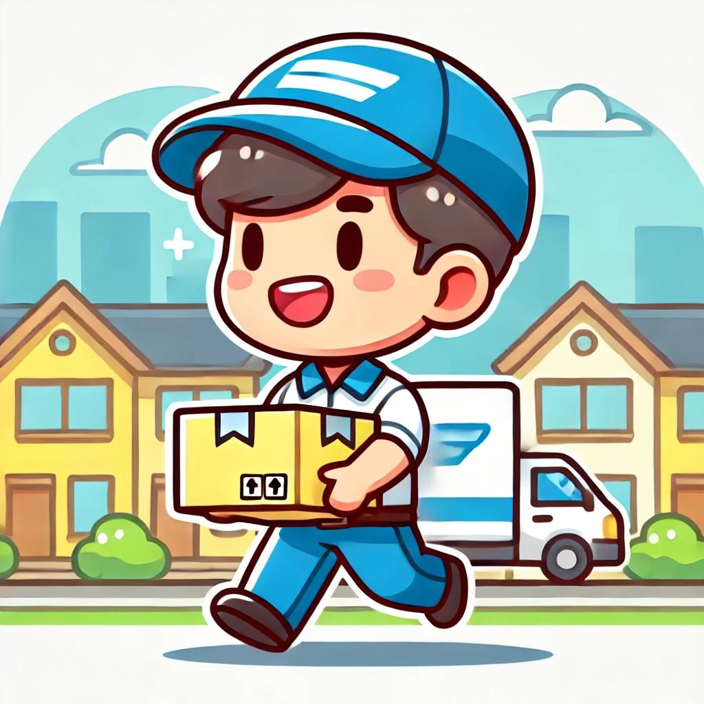 쿠팡 알바(일용직) 4대 보험